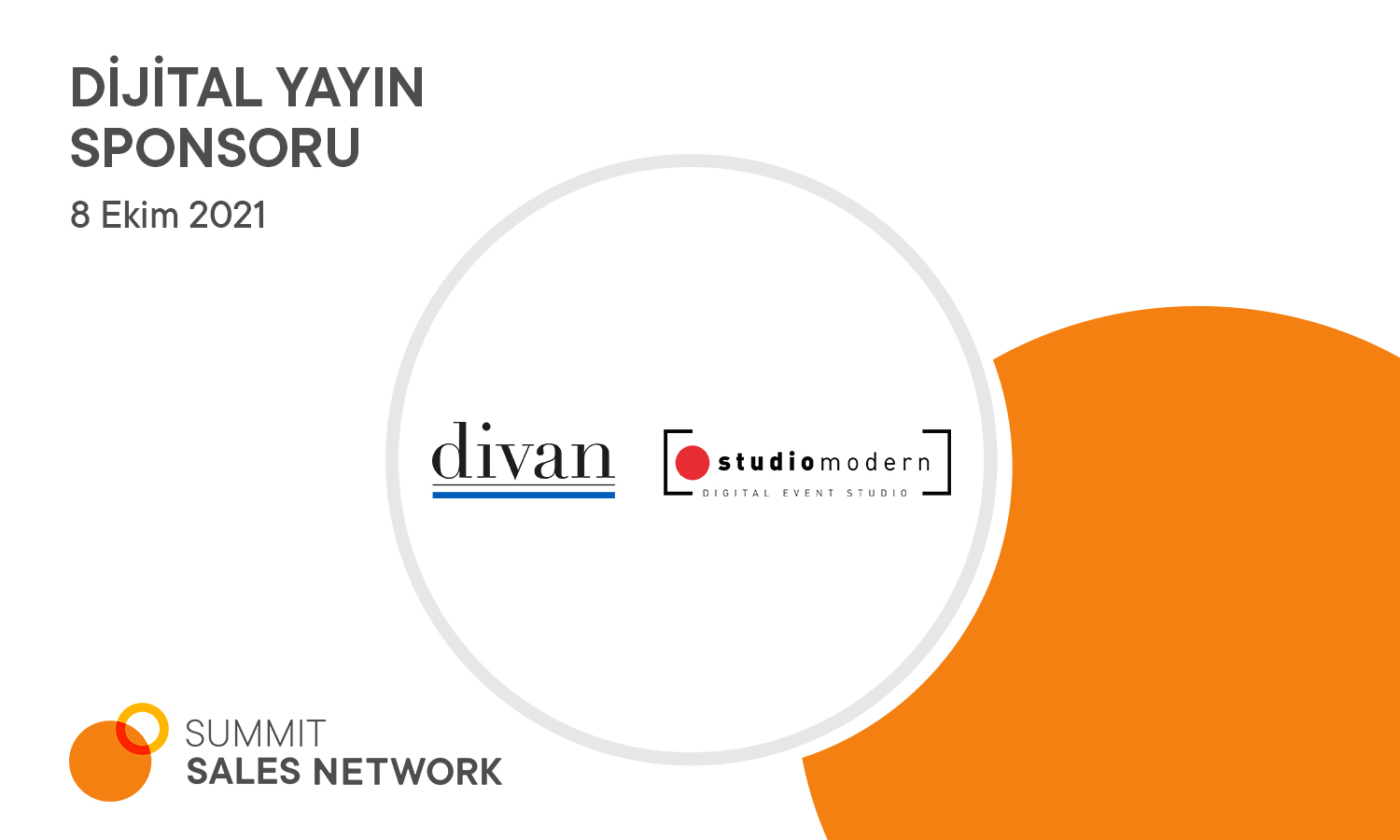 Divan Stanbul Studio Modern Summit Kamp S Etkinli I Dijital