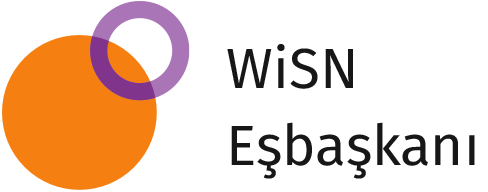WiSN Co-chairman